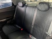 Kia Rio III Рестайлинг Тверь  - изображение 30