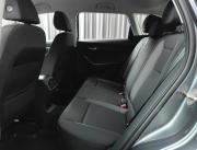 Skoda Karoq I Москва  - изображение 35