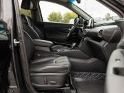 Hyundai Santa Fe IV Новосибирск  - изображение 40