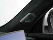 Geely Monjaro I Рестайлинг 2 Москва  - изображение 62