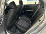 Kia Rio IV Рестайлинг Санкт-Петербург  - изображение 28