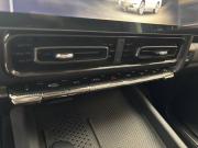 Haval H9 II Ярославль  - изображение 34
