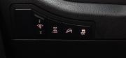 Kia Sportage III Москва  - изображение 32
