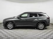 Hyundai Tucson IV Москва  - изображение 25