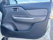 Mitsubishi L200 V Ростов-на-Дону  - изображение 46