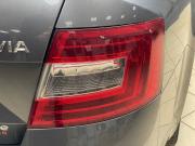 Skoda Octavia III (A7) Тверь  - изображение 23