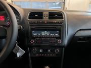 Volkswagen Polo V Чебоксары  - изображение 50