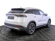 BAIC X7 I Москва  - изображение 34