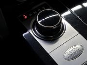 Land Rover Range Rover IV Рестайлинг Тюмень  - изображение 57