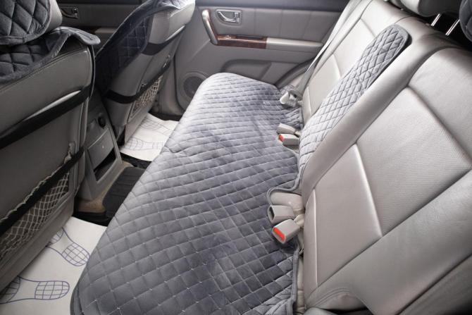 Kia Sorento I с пробегом 2004 года, цена 999 000 рублей, 226710 км, внедорожник, Автокод Объявления