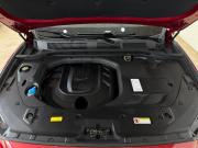 Geely Atlas Pro Новороссийск  - изображение 86