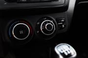 Kia Rio III Ульяновск  - изображение 34