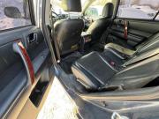 Toyota Highlander II (XU40) Рестайлинг Пермь  - изображение 18