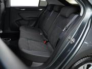 Volkswagen Polo VI Москва  - изображение 31