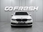 BMW 5 серии VII (G30/G31/G38) Воронеж  - изображение 26