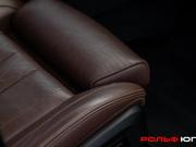 BMW X7 I (G07) Москва  - изображение 38