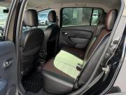 Renault Sandero II Рестайлинг Кропоткин  - изображение 32