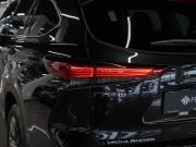 Toyota Highlander IV (XU70) Москва  - изображение 62