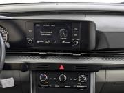 Kia Carnival IV Москва  - изображение 47