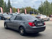 Lifan Cebrium (720) Альметьевск  - изображение 11