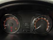 Lada (ВАЗ) Granta I Рестайлинг Ярославль  - изображение 22