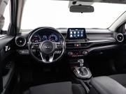 Kia Cerato IV Москва  - изображение 27