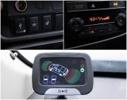 Mitsubishi Outlander III Рестайлинг 3 Москва  - изображение 34