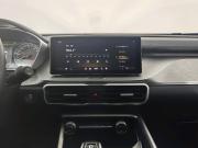 Geely Coolray I Санкт-Петербург  - изображение 40