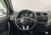 Renault Logan II Рестайлинг Саранск  - изображение 43