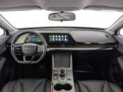 Omoda C5 I Москва  - изображение 44