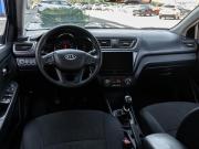 Kia Rio III Краснодар  - изображение 28