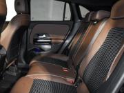 Mercedes-Benz GLA II (H247) Санкт-Петербург  - изображение 34