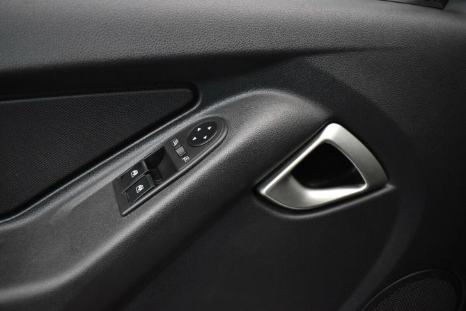 Lada (ВАЗ) Granta I Рестайлинг с пробегом 2022 года, цена 675 000 рублей, 74457 км, хэтчбек, Автокод Объявления