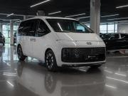 Hyundai Staria I Москва  - изображение 32