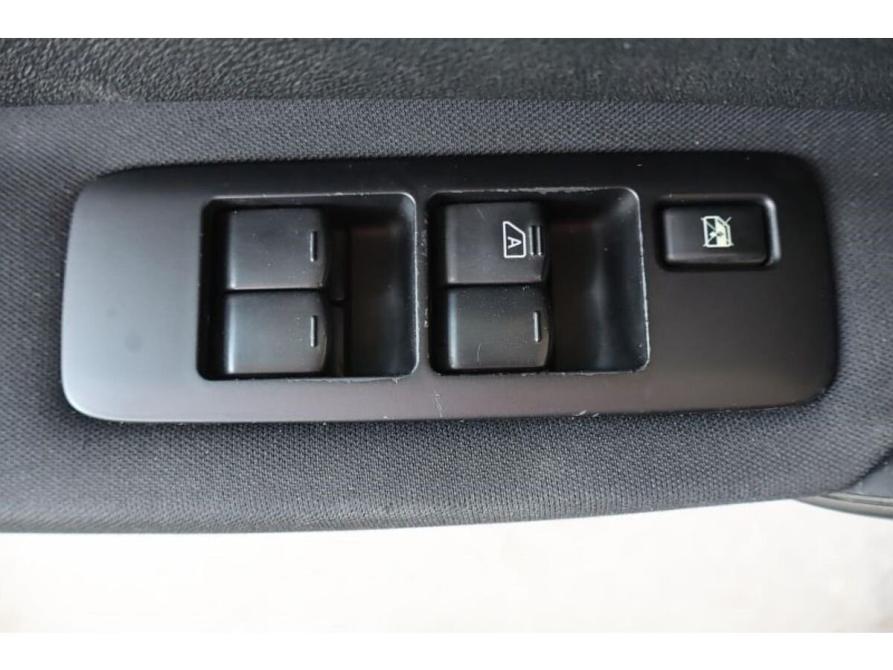 Nissan Qashqai I Рестайлинг Коломна  - изображение 13