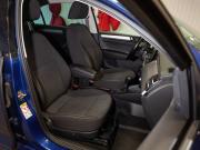 Skoda Rapid II Иваново  - изображение 67