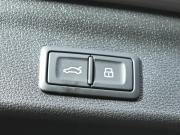 Audi Q3 II (F3) Екатеринбург  - изображение 34