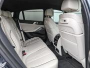 BMW X6 III (G06) Москва  - изображение 42