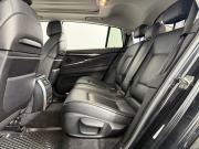 BMW 5 серии VI (F10/F11/F07) Калининград  - изображение 56