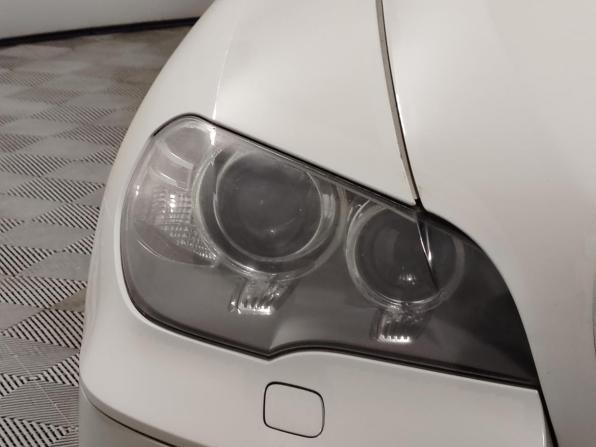 BMW X5 II (E70) Рестайлинг с пробегом 2010 года, цена 1 250 000 рублей, 233951 км, внедорожник, Автокод Объявления