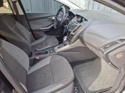 Ford Focus III Самара  - изображение 31