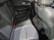 Changan CS35 Plus I Рестайлинг Воронеж  - изображение 37
