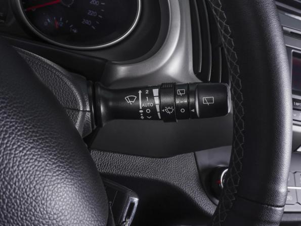 Kia Sportage III с пробегом 2014 года, цена 1 830 000 рублей, 146023 км, внедорожник, Автокод Объявления
