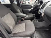 Lada (ВАЗ) Largus I Рестайлинг Воронеж  - изображение 25