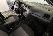 Volkswagen Polo V Рестайлинг Нижний Новгород  - изображение 30
