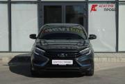 Lada (ВАЗ) Vesta I Рестайлинг (NG) Саратов  - изображение 26