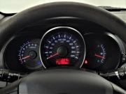 Kia Rio III Москва  - изображение 21