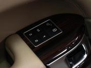 Land Rover Range Rover IV Тюмень  - изображение 72
