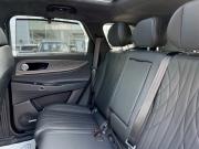 Jaecoo J8 Краснодар  - изображение 78