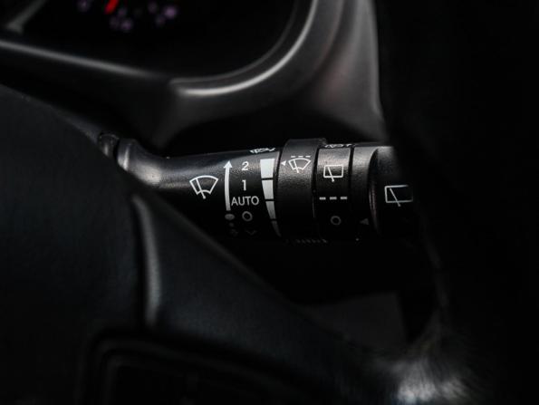 Kia Sportage III с пробегом 2012 года, цена 1 100 000 рублей, 290059 км, внедорожник, Автокод Объявления